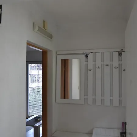 Lilac Sarajevo
